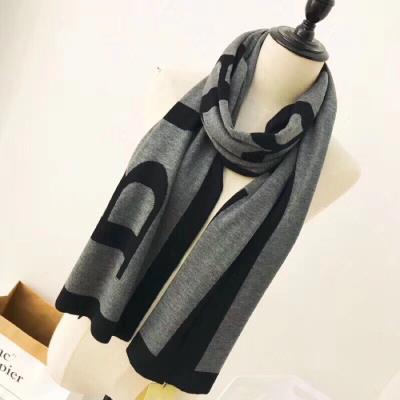 Cheap BURBERRY Scarf wholesale No. 207